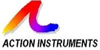 ACTION INSTRUMENTS Parts in USA
