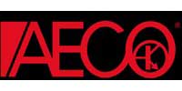 AECO Parts in USA