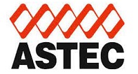 ASTEC Parts in USA