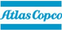 Atlas Copco Parts in USA