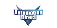 AUTOMATION DIRECT Parts in USA