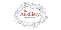 All the parts from Brand : AUXILIARY